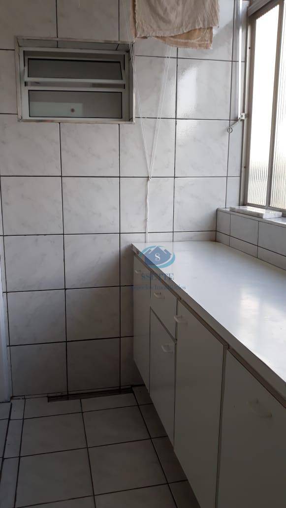 Apartamento à venda com 2 quartos, 83m² - Foto 16