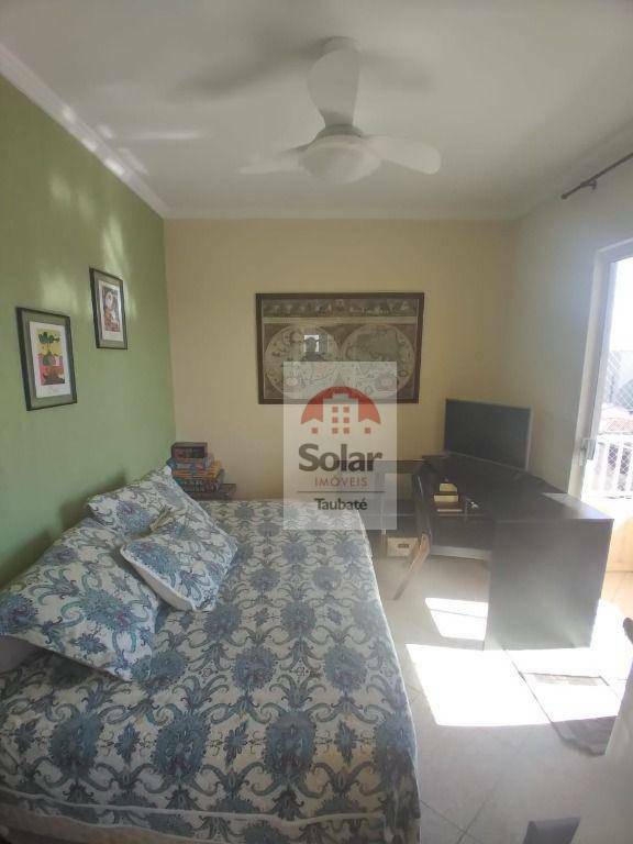 Apartamento à venda com 3 quartos, 173m² - Foto 15