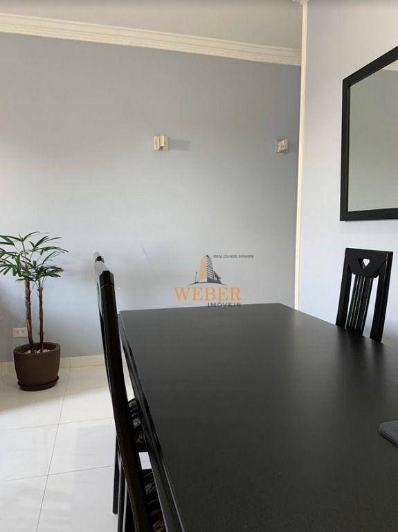 Apartamento à venda com 2 quartos, 56m² - Foto 6