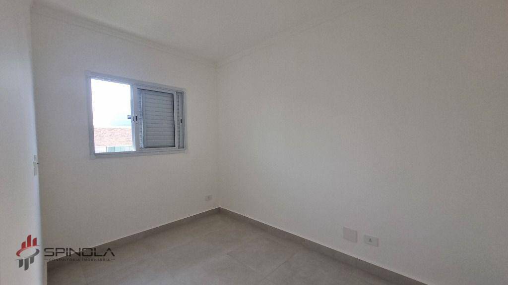 Apartamento à venda com 2 quartos, 62m² - Foto 21