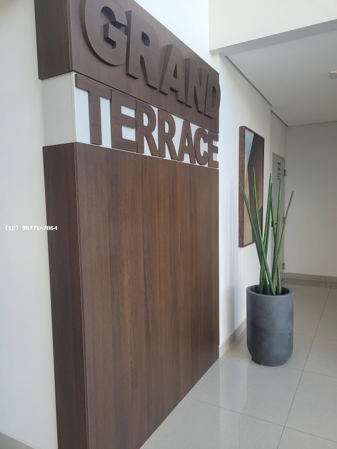 Apartamento, 3 quartos, 142 m² - Foto 3