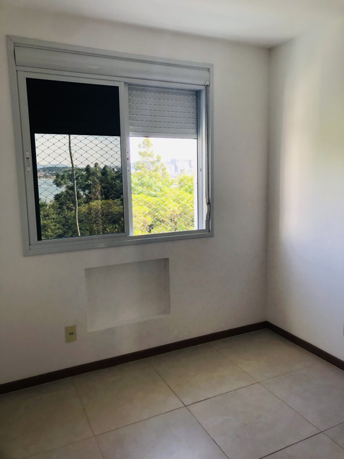 Apartamento, 3 quartos, 93 m² - Foto 22