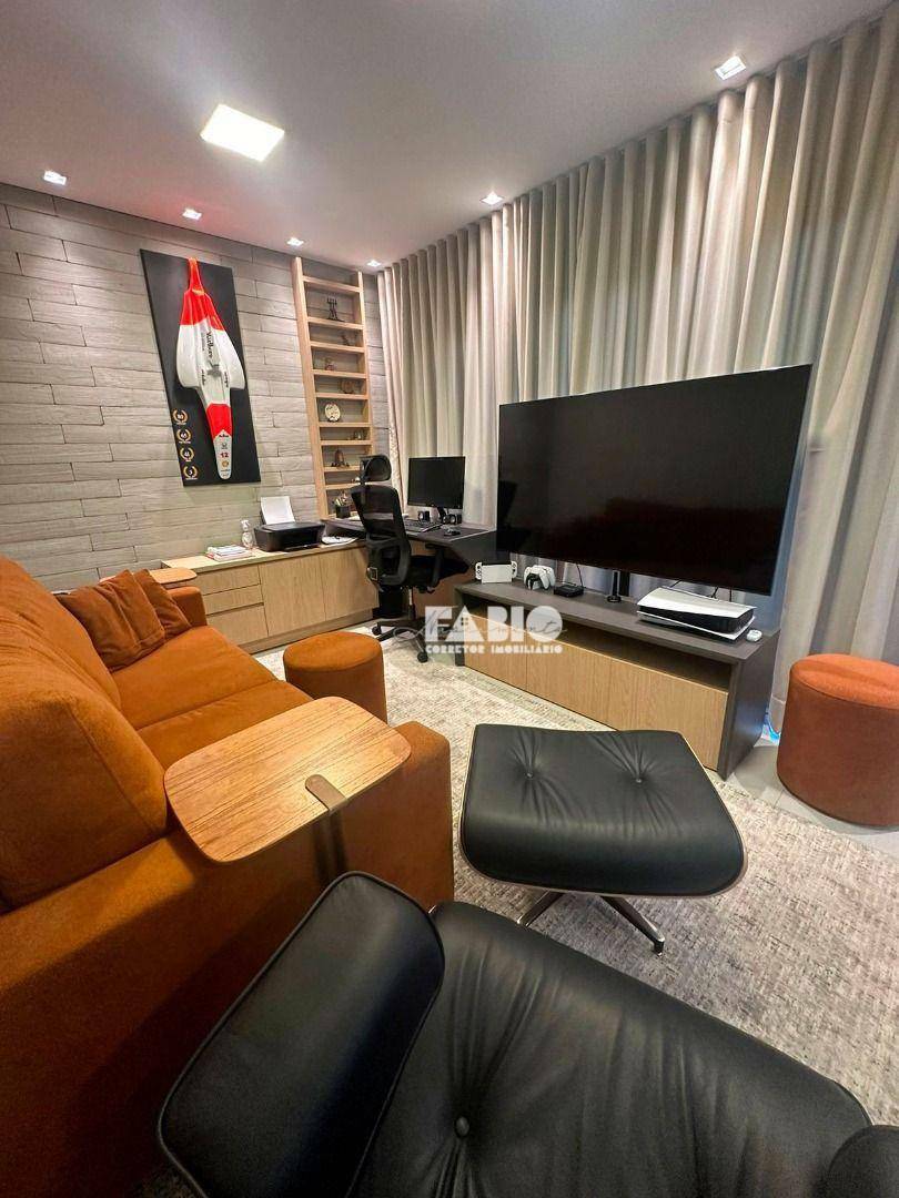 Casa de Condomínio à venda com 3 quartos, 153m² - Foto 14