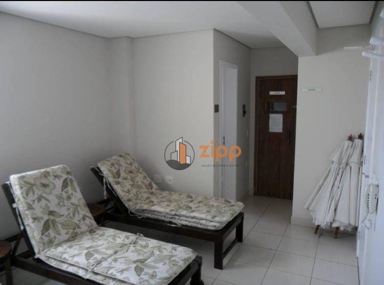 Apartamento à venda com 2 quartos, 67m² - Foto 22