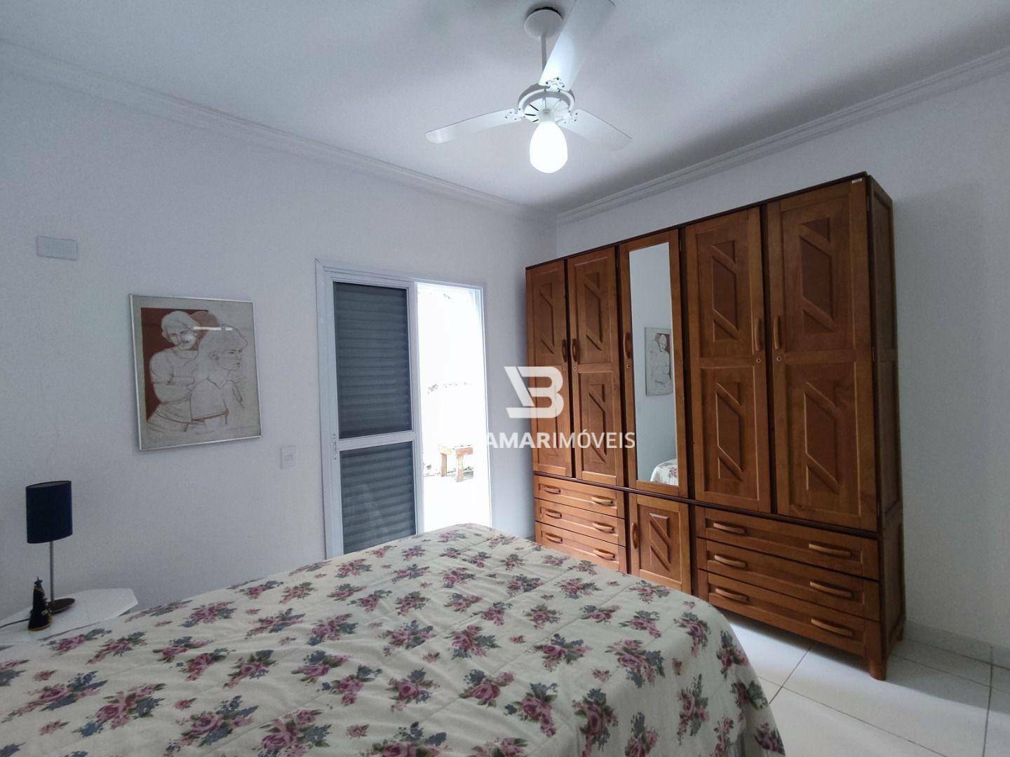 Apartamento à venda com 3 quartos, 90m² - Foto 12