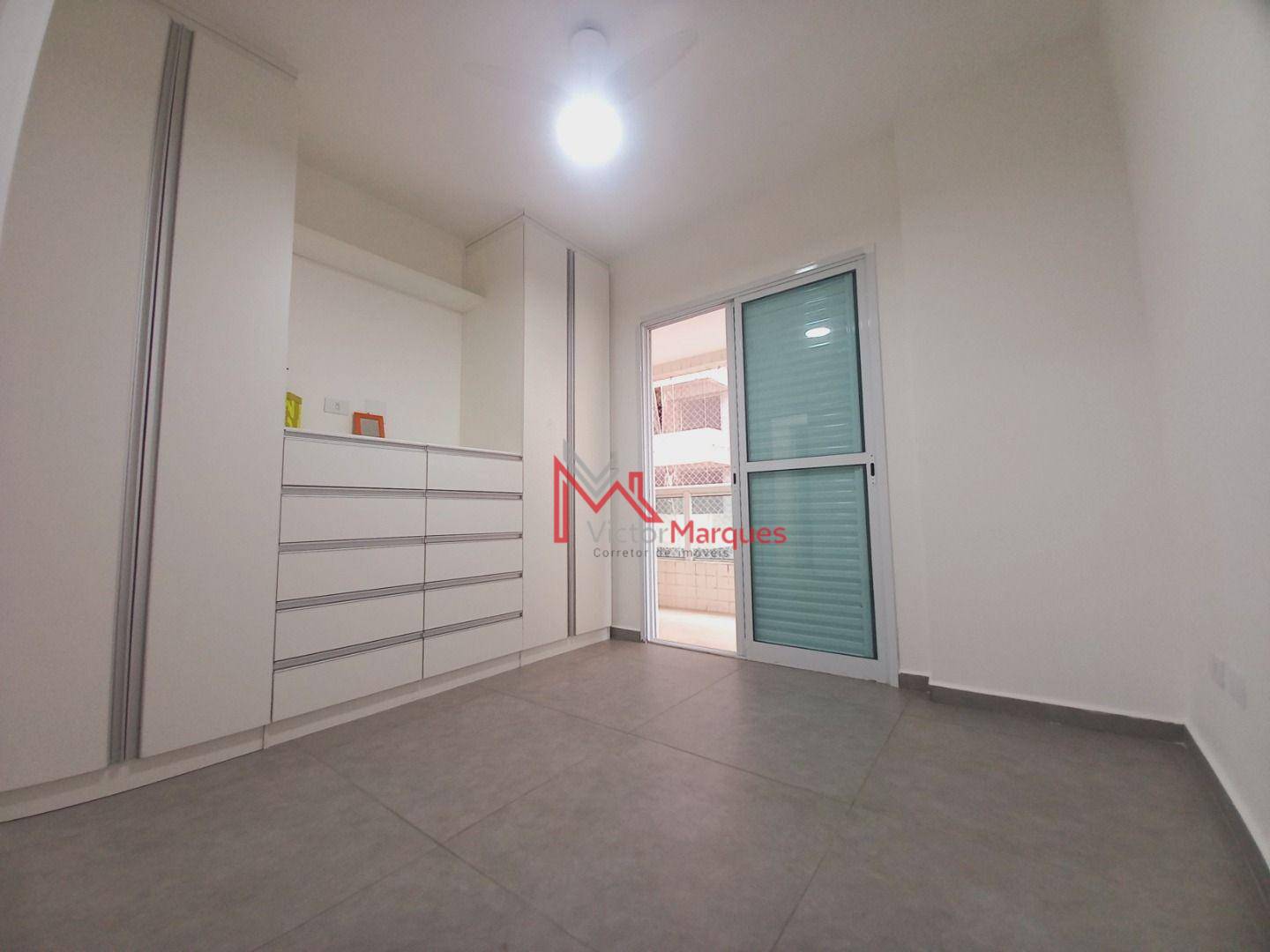 Apartamento à venda com 3 quartos, 88m² - Foto 28