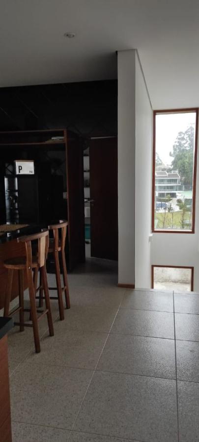 Casa para alugar com 5 quartos, 1360m² - Foto 23