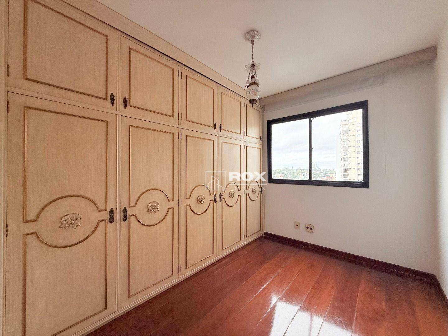 Cobertura à venda com 3 quartos, 292m² - Foto 17