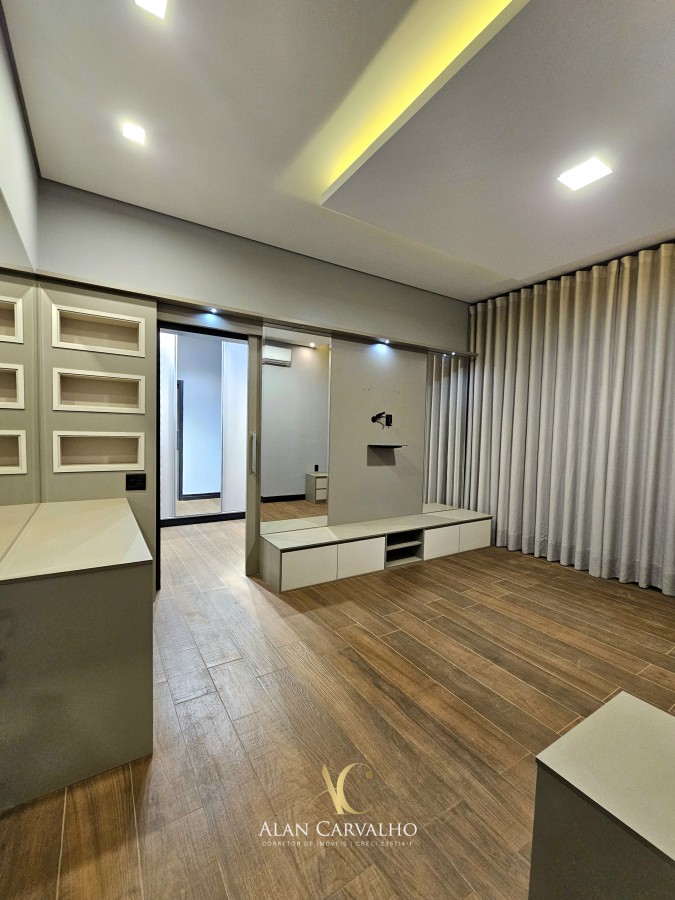 Casa de Condomínio à venda com 3 quartos, 311m² - Foto 8