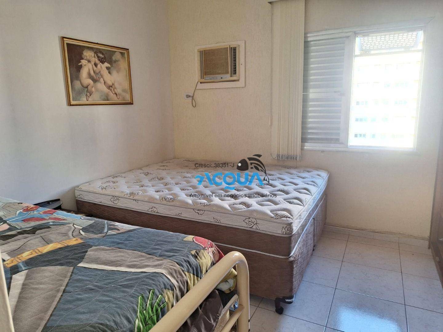 Apartamento à venda com 3 quartos, 155m² - Foto 8