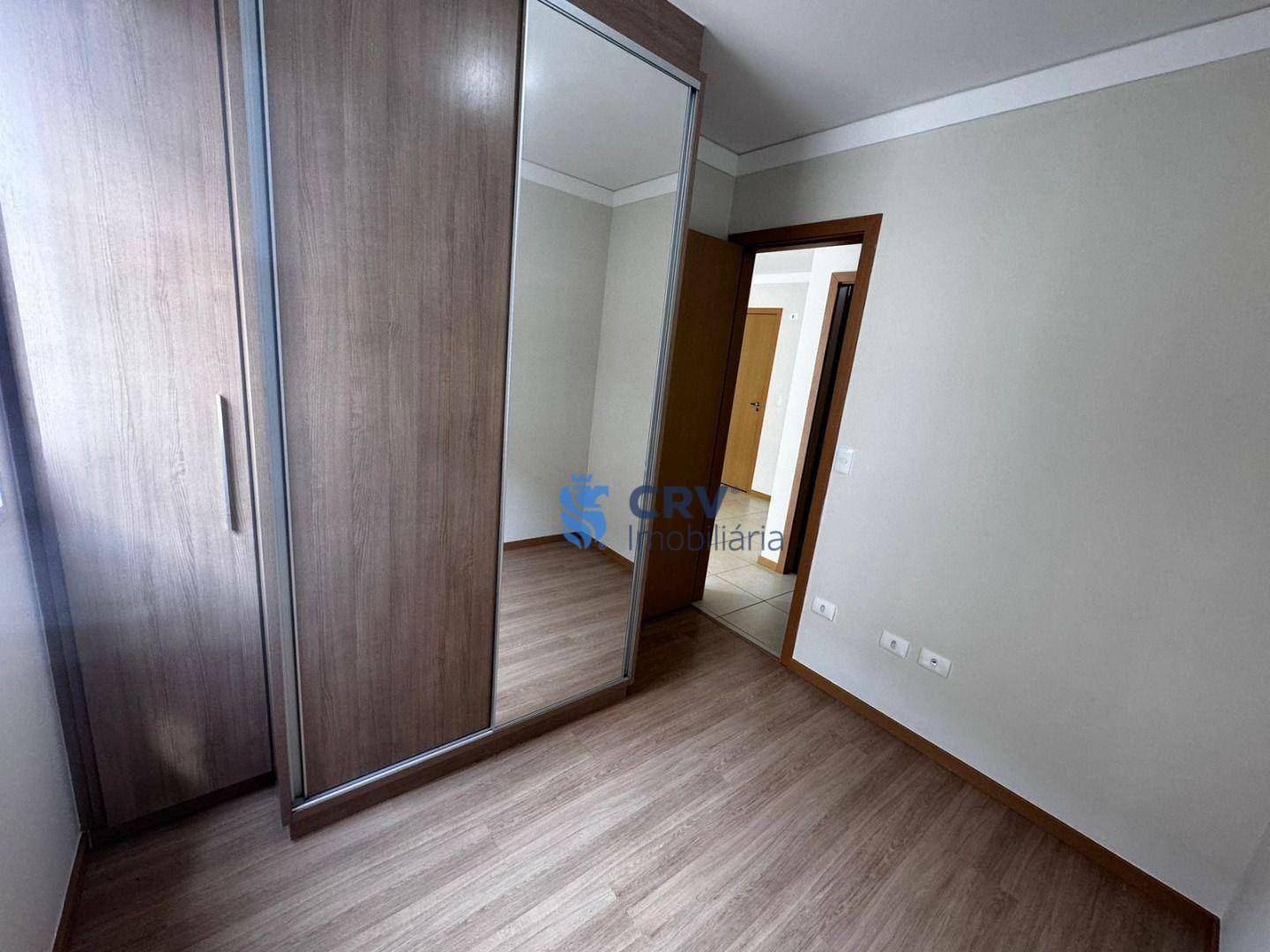 Apartamento para alugar com 2 quartos, 60m² - Foto 14