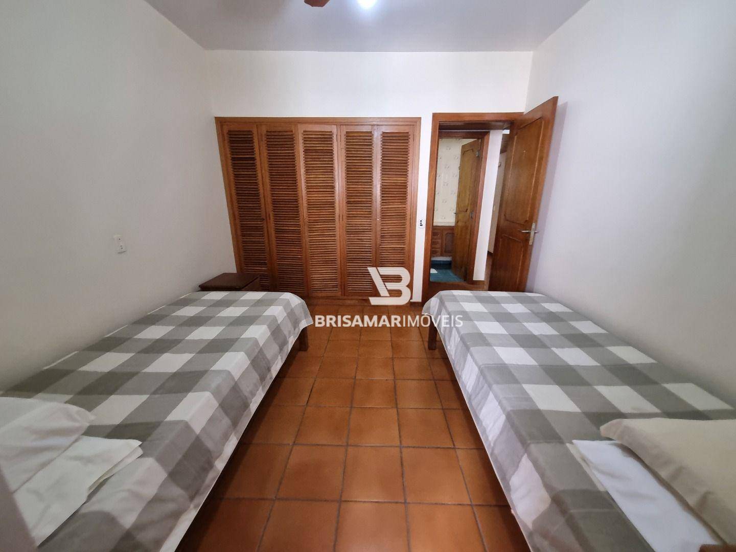 Apartamento à venda com 3 quartos, 106m² - Foto 15