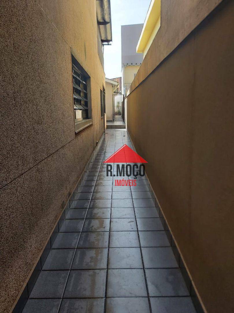 Sobrado à venda com 3 quartos, 150m² - Foto 29