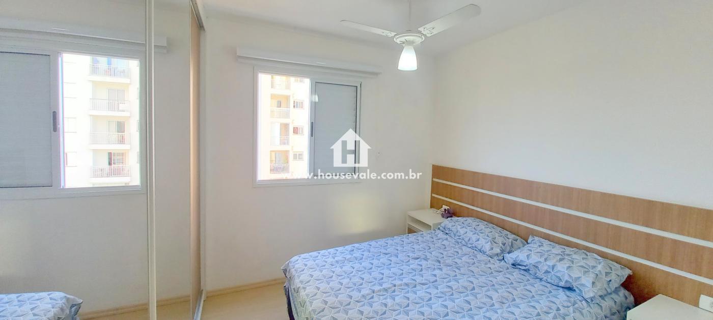 Apartamento à venda com 2 quartos, 73m² - Foto 12