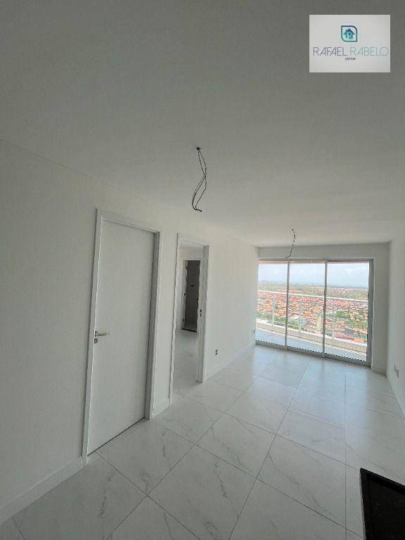 Apartamento à venda com 2 quartos, 54m² - Foto 48