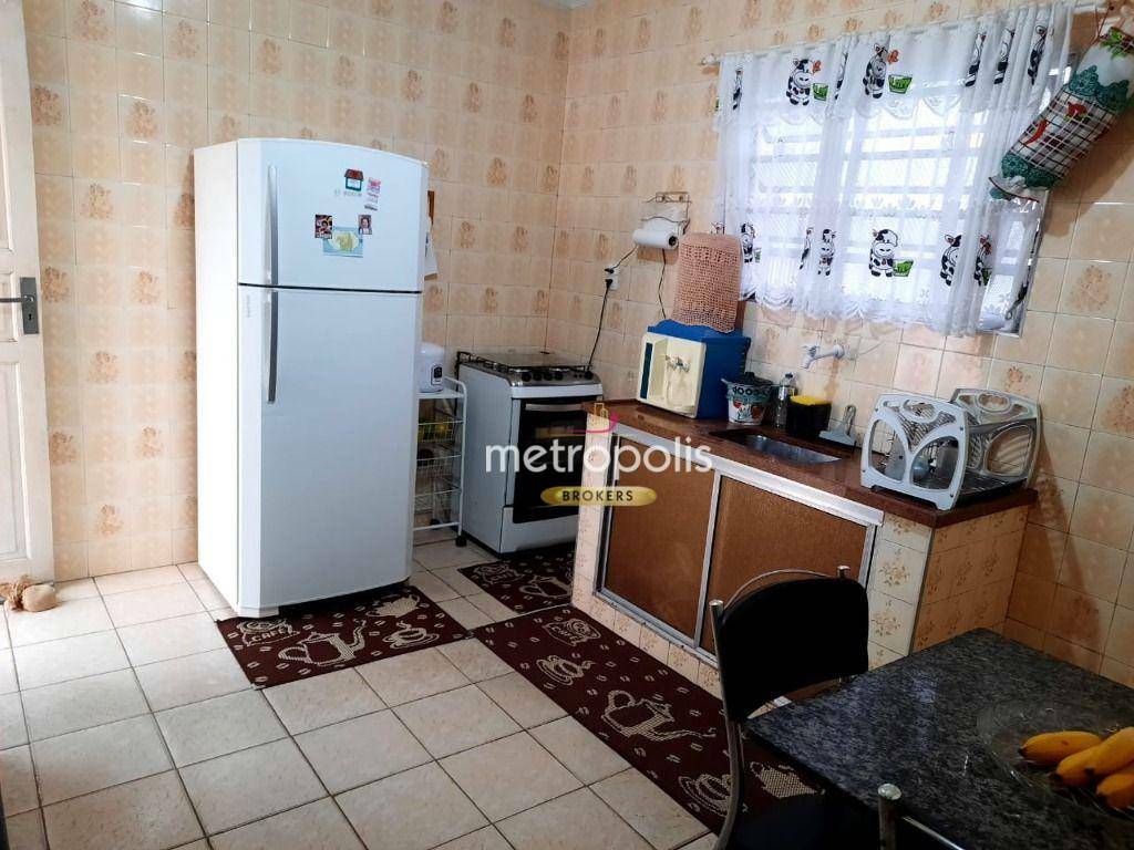 Casa à venda com 2 quartos, 400m² - Foto 13