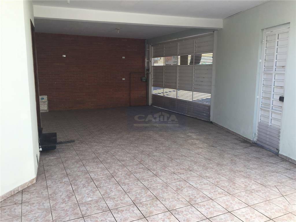 Sobrado à venda com 3 quartos, 170m² - Foto 3