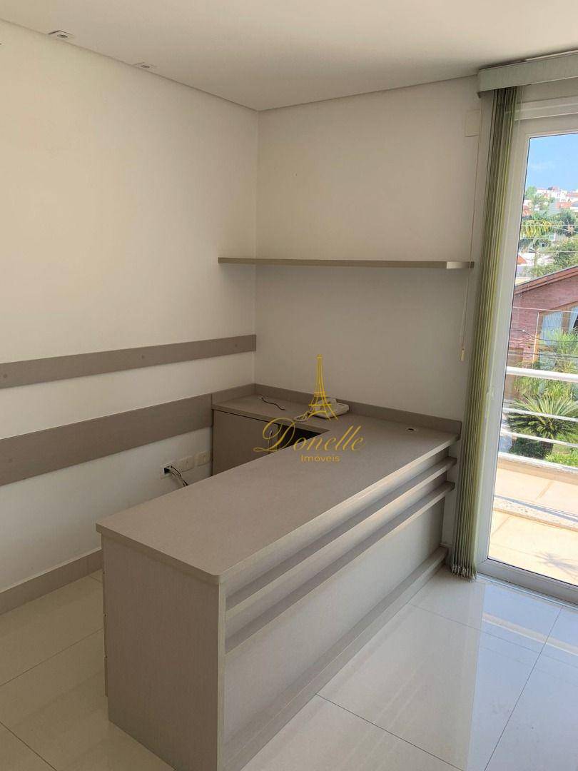 Sobrado à venda com 5 quartos, 426m² - Foto 8