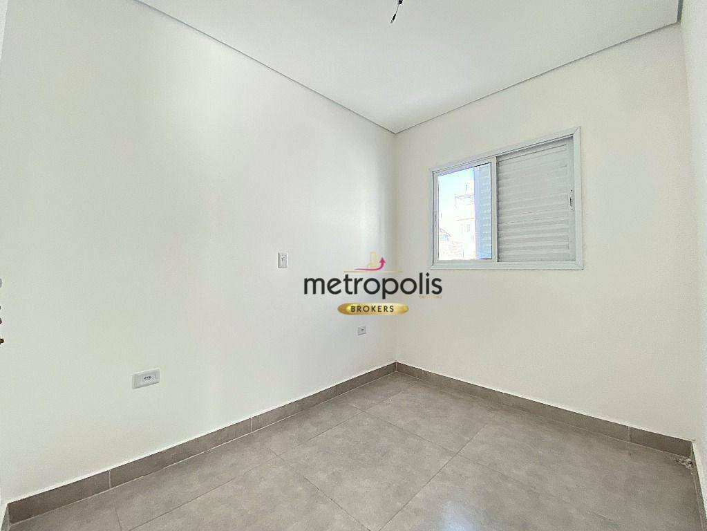 Cobertura, 2 quartos, 89 m² - Foto 10