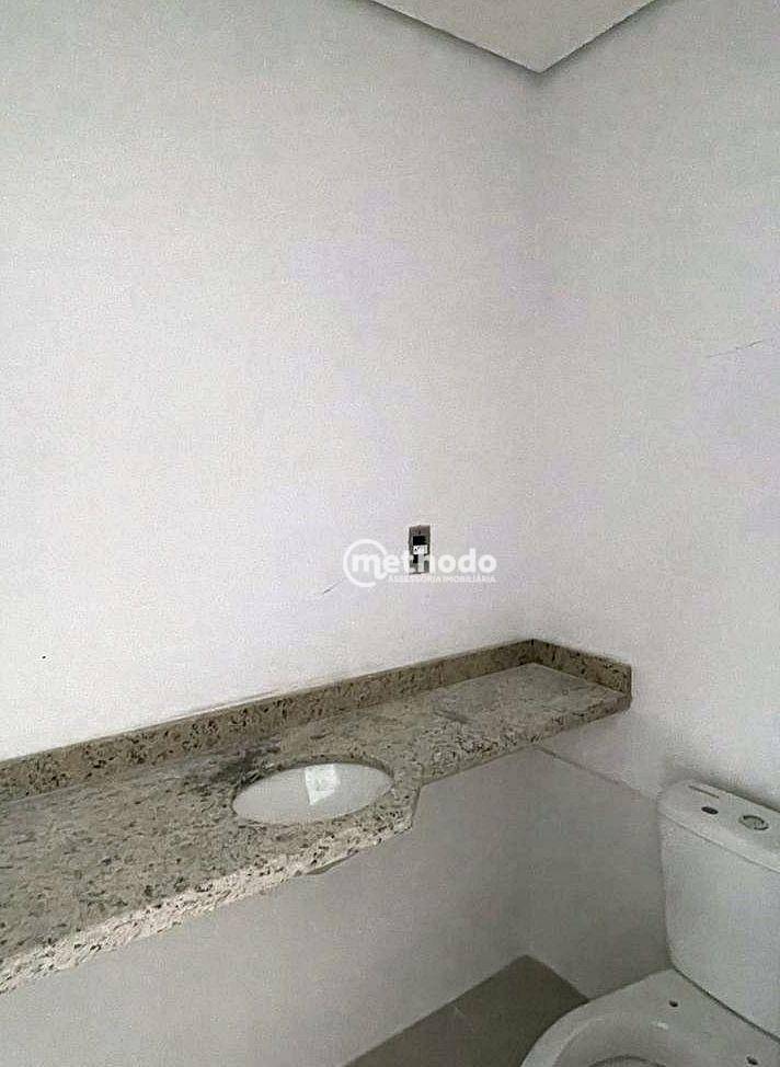 Apartamento à venda com 2 quartos, 70m² - Foto 8