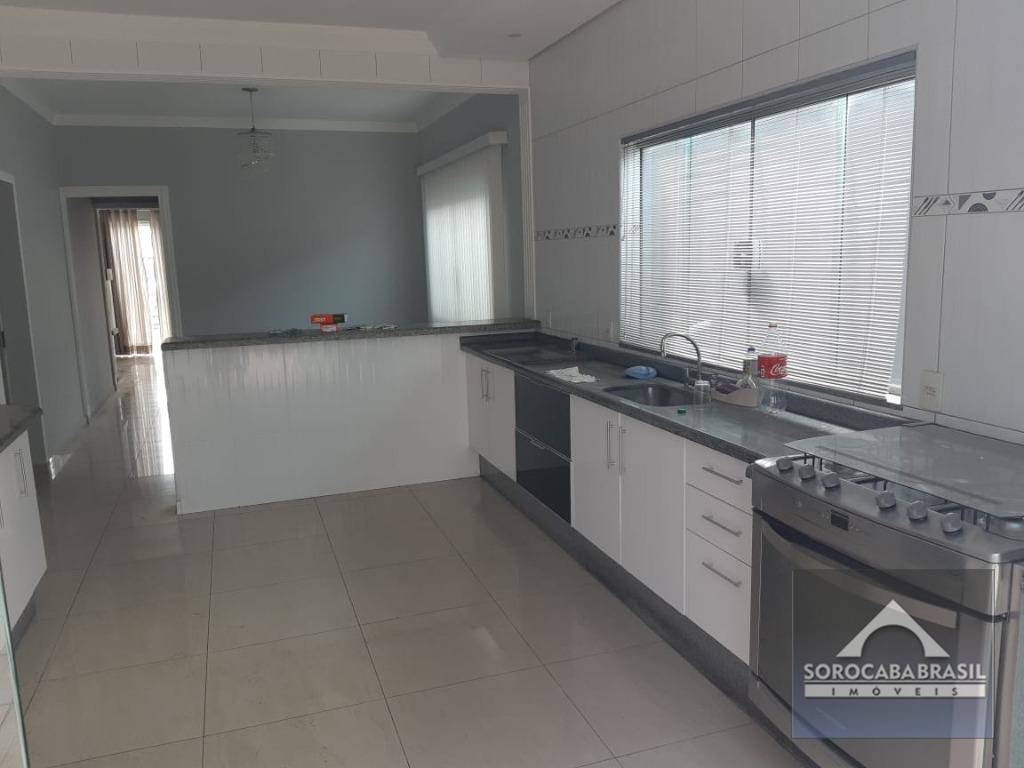 Sobrado à venda com 3 quartos, 307m² - Foto 24