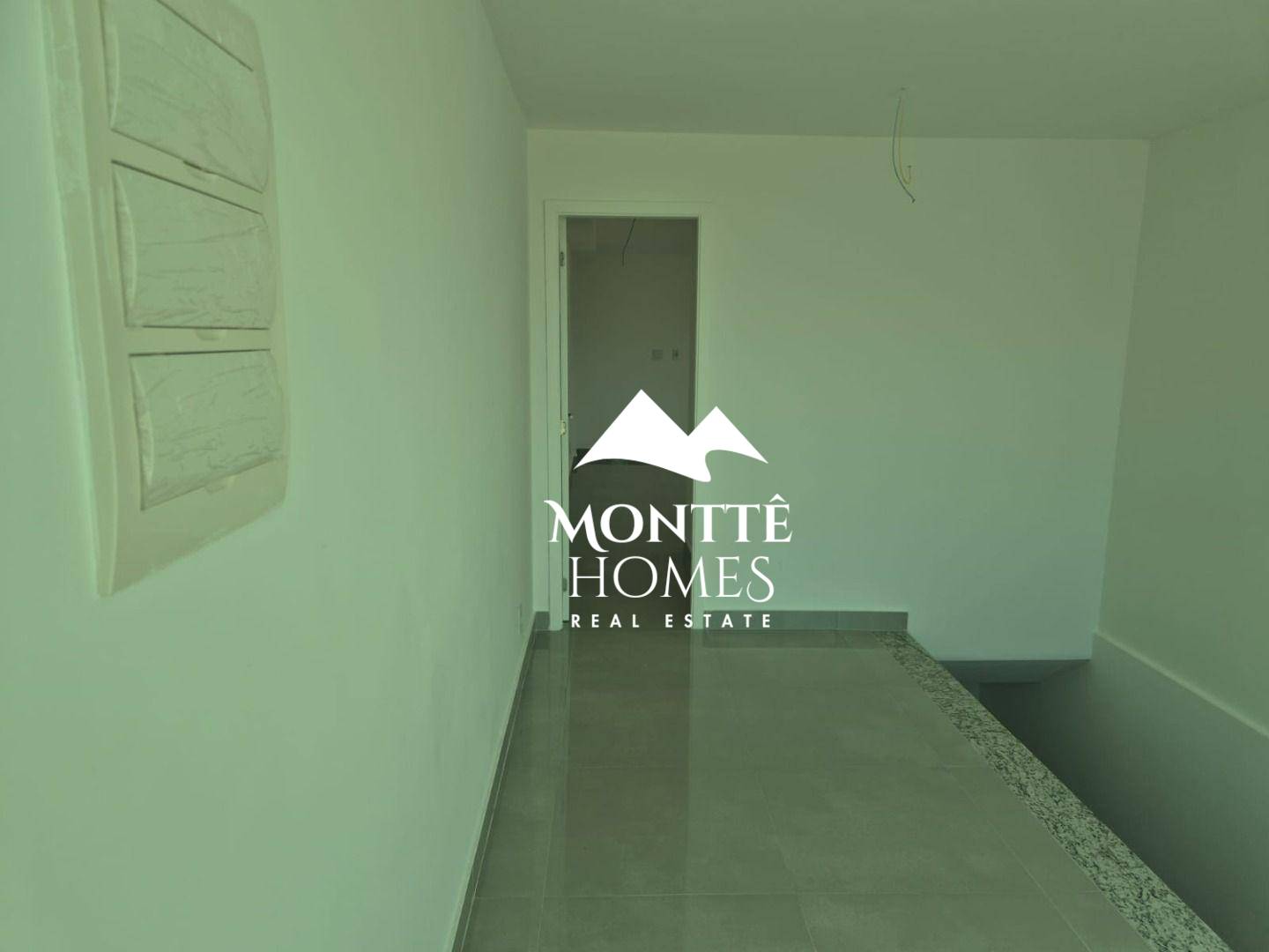 Cobertura para alugar com 4 quartos, 278m² - Foto 4