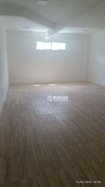 Loja-Salão à venda e aluguel, 120m² - Foto 11