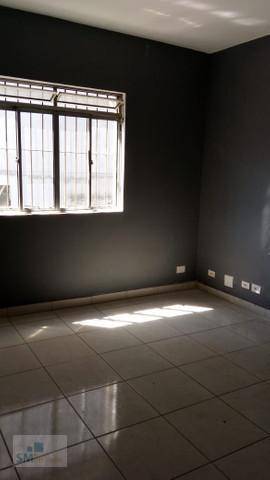 Apartamento à venda com 2 quartos, 87m² - Foto 2