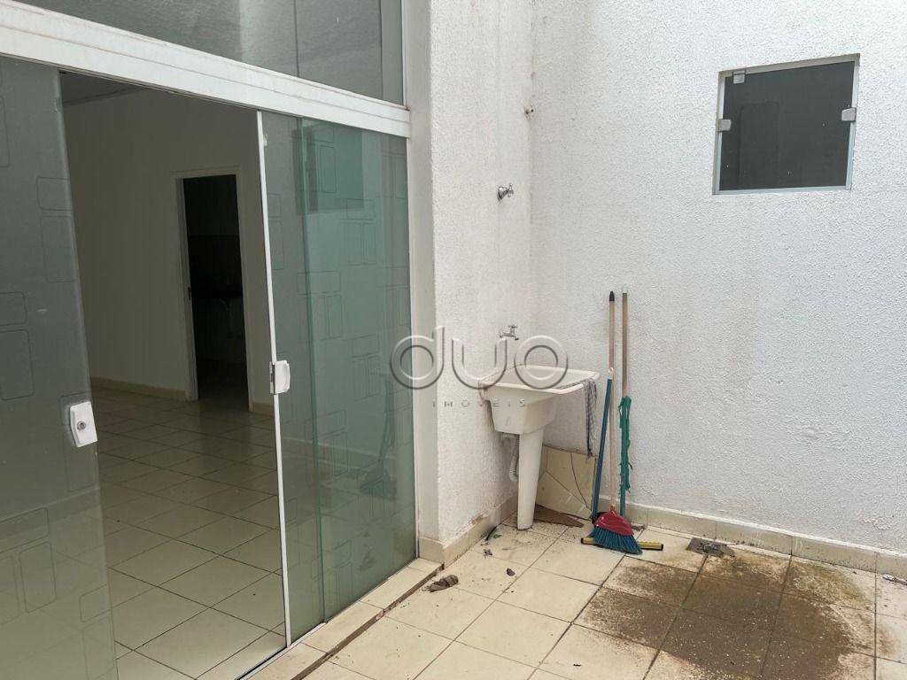 Loja-Salão para alugar, 121m² - Foto 19