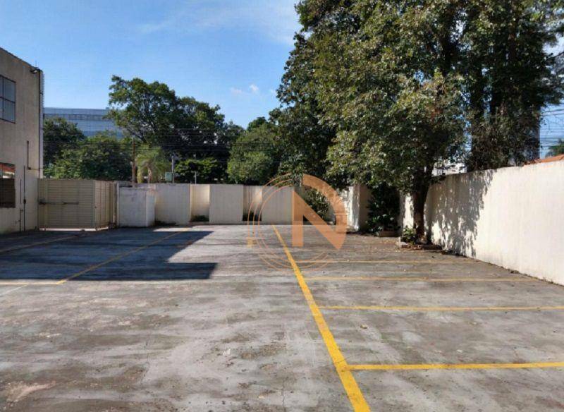 Sobrado à venda e aluguel com 6 quartos, 2435m² - Foto 3