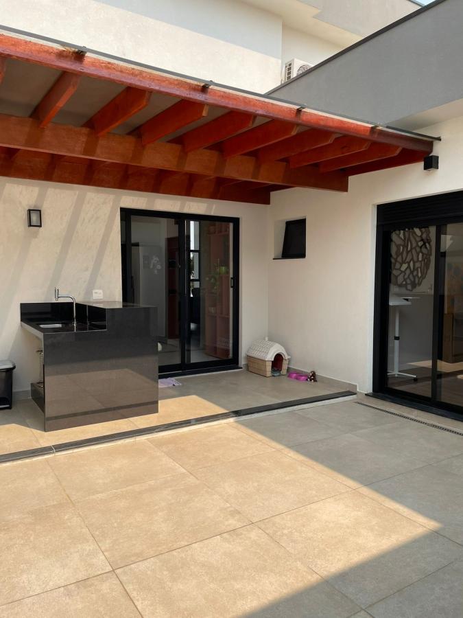 Casa para alugar com 3 quartos, 137m² - Foto 25