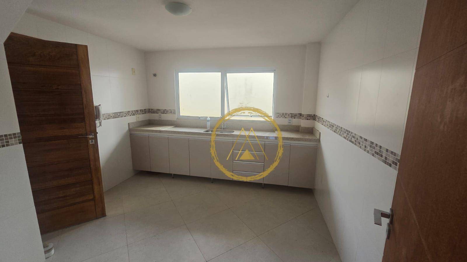 Casa à venda com 3 quartos, 128m² - Foto 15