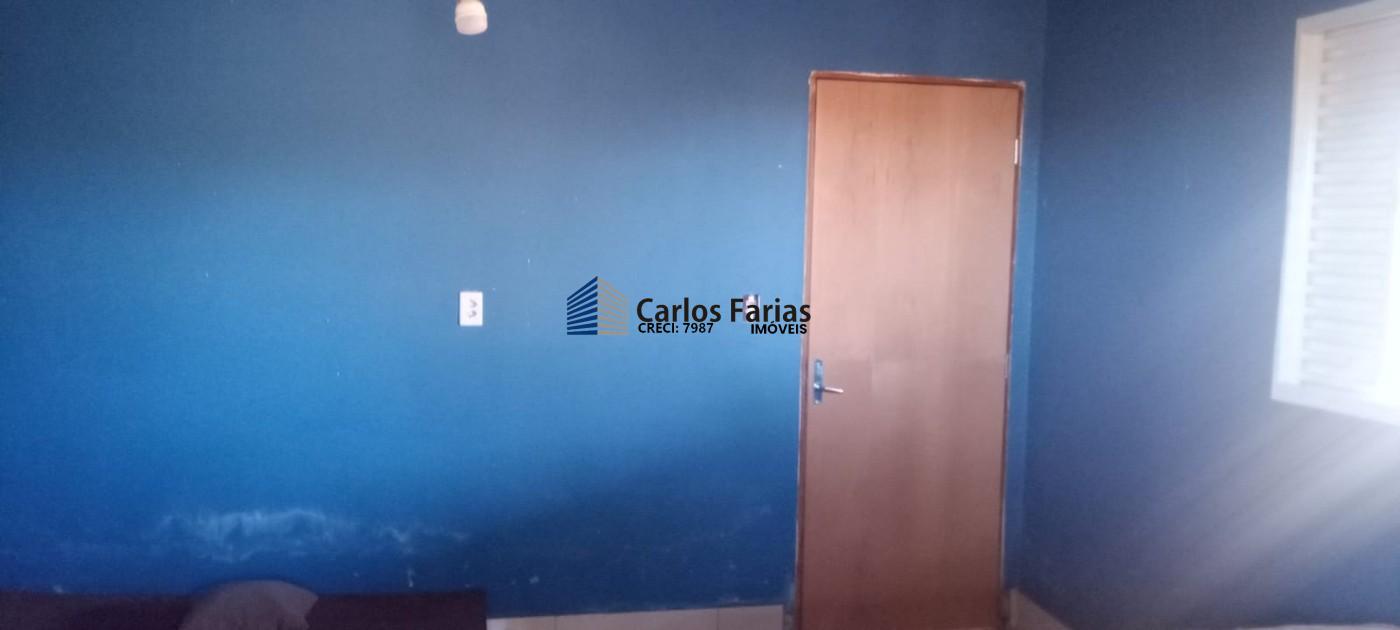 Chácara à venda com 1 quarto, 120m² - Foto 6