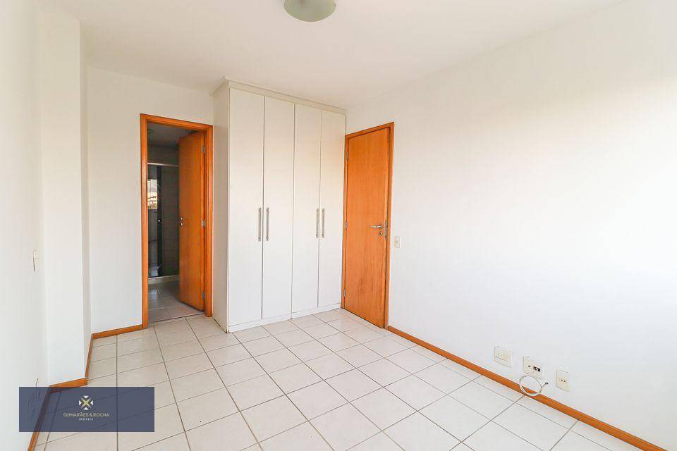 Apartamento à venda com 3 quartos, 81m² - Foto 20