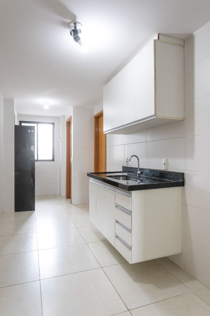 Apartamento à venda com 3 quartos, 89m² - Foto 18