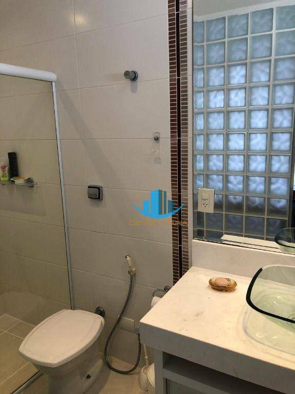 Apartamento à venda com 4 quartos, 257m² - Foto 29