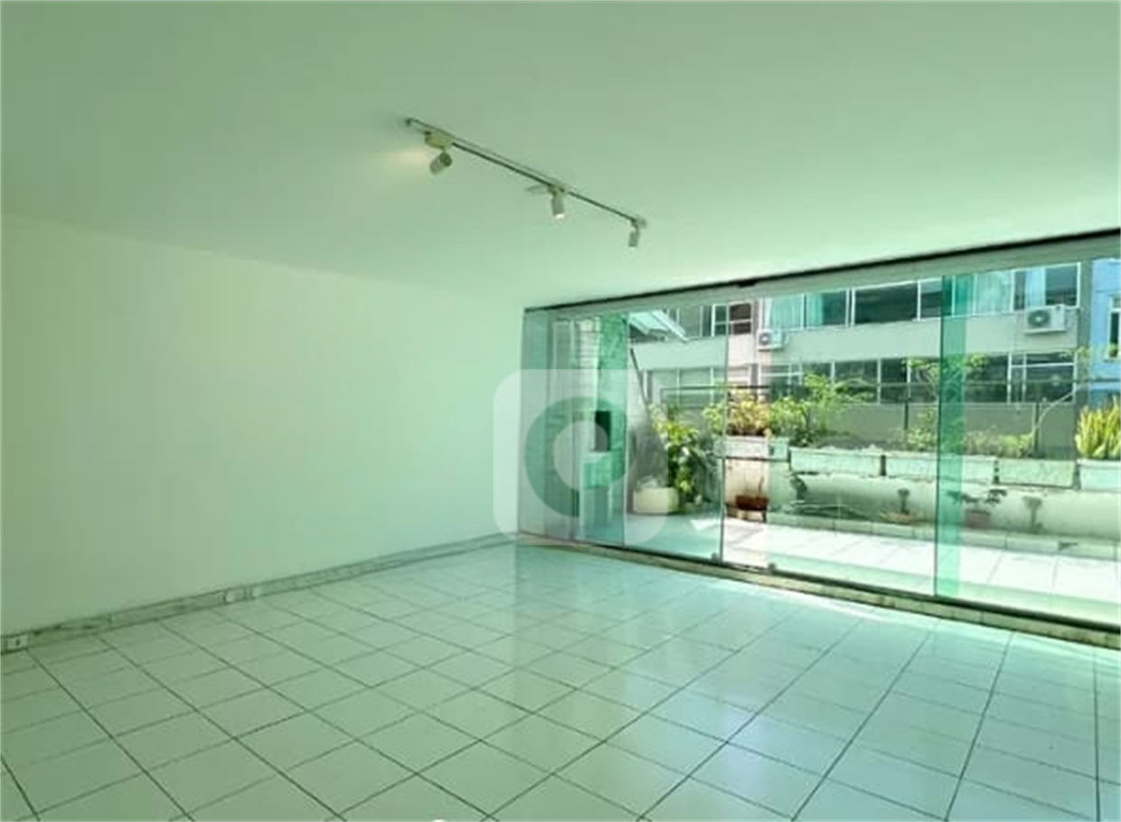 Cobertura à venda com 5 quartos, 340m² - Foto 20