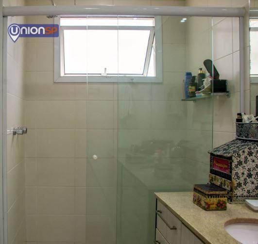 Apartamento à venda com 4 quartos, 164m² - Foto 22