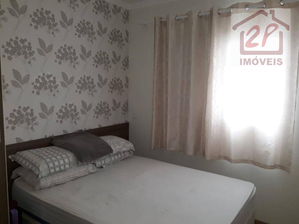 Apartamento à venda com 2 quartos, 70m² - Foto 17