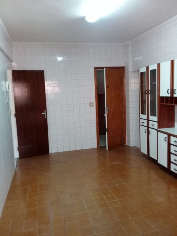 Apartamento à venda com 2 quartos, 83m² - Foto 1