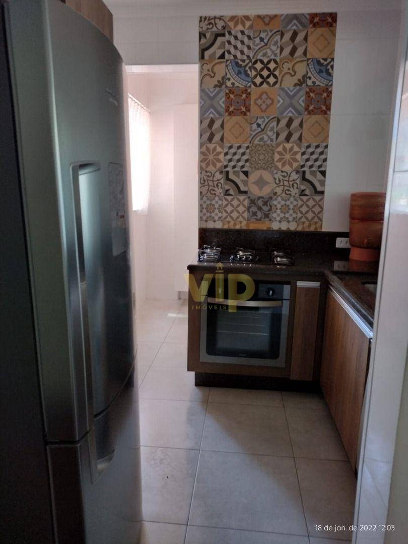 Apartamento à venda com 3 quartos, 69m² - Foto 39