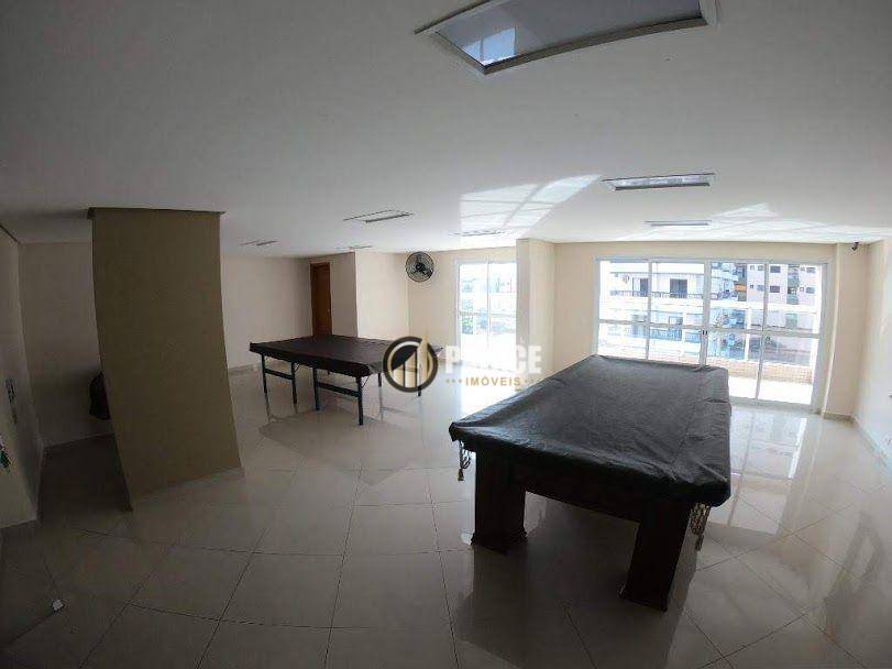 Apartamento à venda com 3 quartos, 135m² - Foto 31