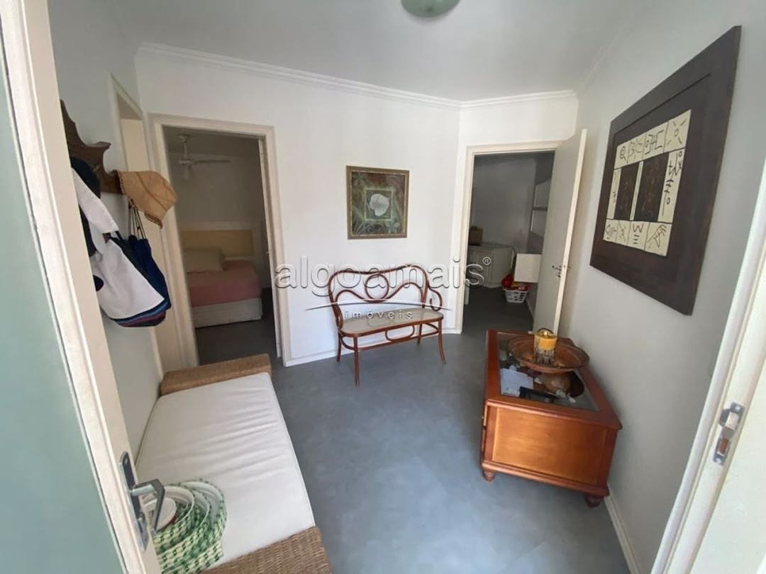 Casa de Condomínio à venda com 4 quartos, 208m² - Foto 11