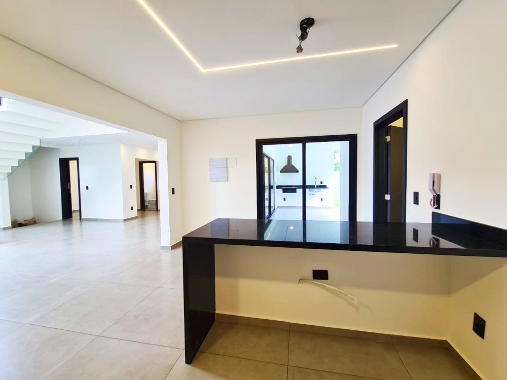Casa de Condomínio à venda com 3 quartos, 420m² - Foto 22