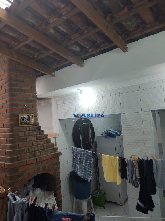 Sobrado à venda com 2 quartos, 134m² - Foto 21