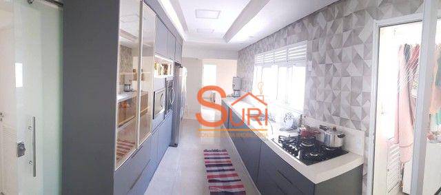 Apartamento à venda com 4 quartos, 237m² - Foto 54