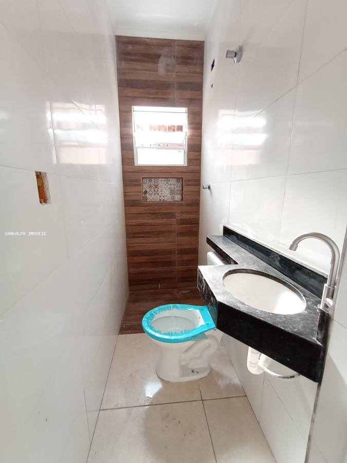 Casa à venda com 3 quartos, 265m² - Foto 13