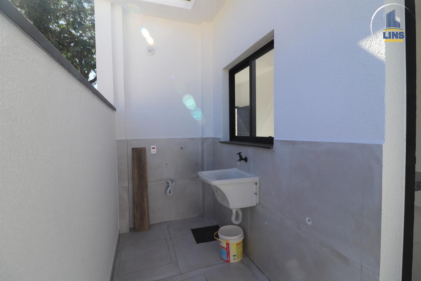 Casa à venda com 3 quartos, 136m² - Foto 18