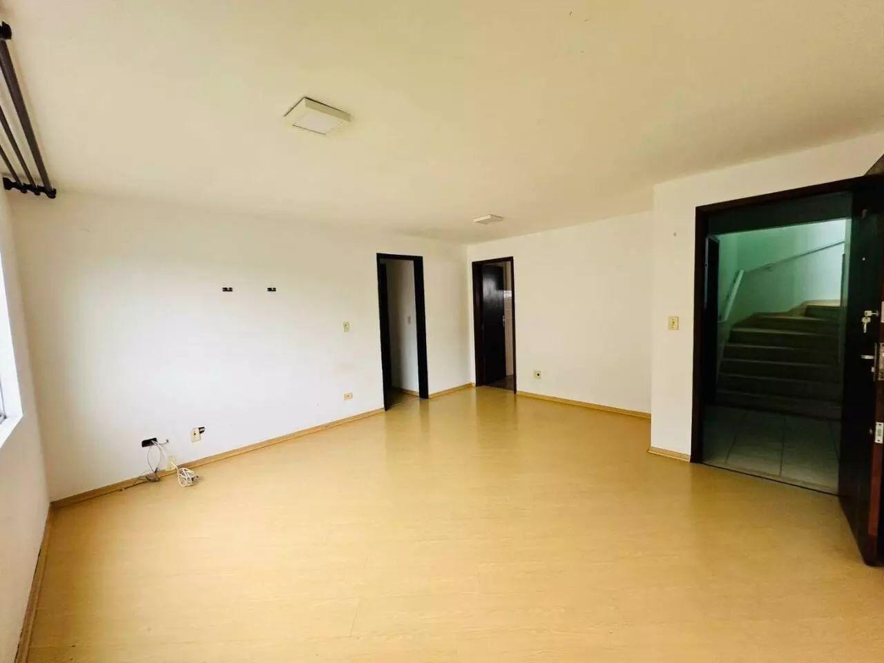 Apartamento à venda com 3 quartos, 76m² - Foto 16