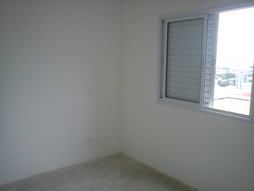 Apartamento para alugar com 4 quartos, 100m² - Foto 5